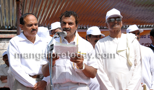 AnnaSaport 12june3 2